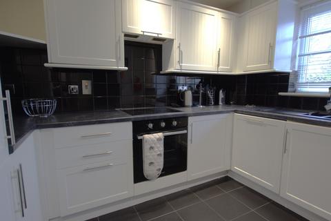 undefined, Malvern Road, North Shields, Tyne and Wear, NE29