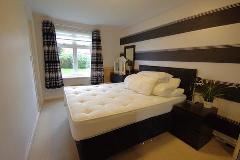 undefined, Malvern Road, North Shields, Tyne and Wear, NE29