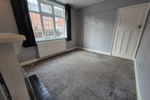 undefined, Belvoir Street, Melton Mowbray, LE13