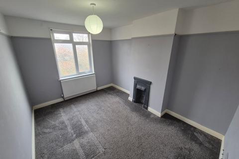 undefined, Belvoir Street, Melton Mowbray, LE13