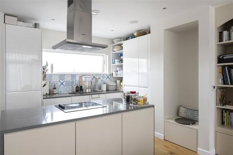 undefined, Amberley Road, Maida Vale, London, W9