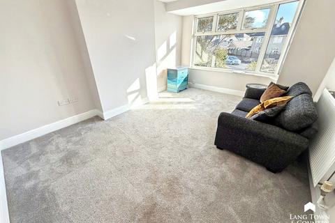 undefined, Howard Road, Plymouth PL9