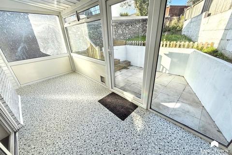 undefined, Howard Road, Plymouth PL9