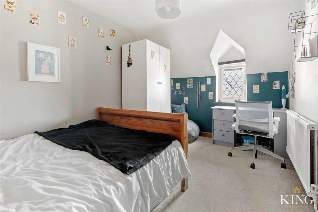 King Homes-200.jpg