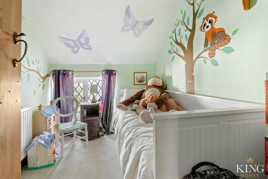 King Homes-199.jpg