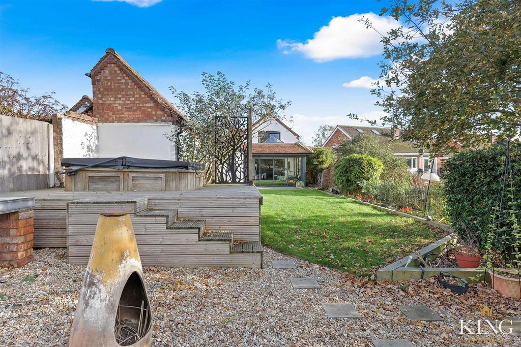 King Homes-190.jpg