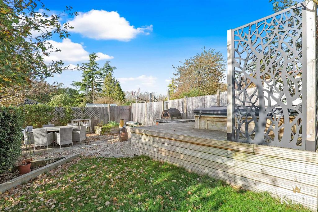 King Homes-191.jpg