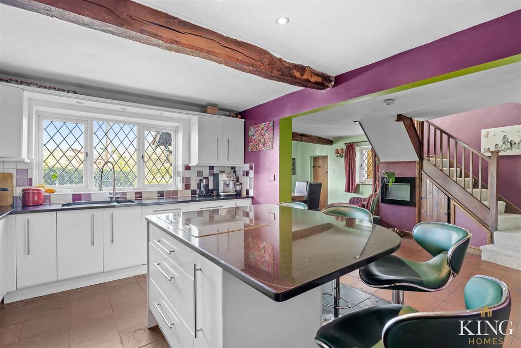 King Homes-213.jpg