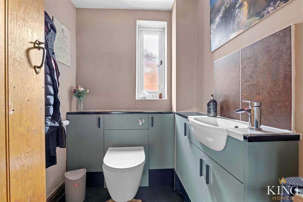 King Homes-235.jpg
