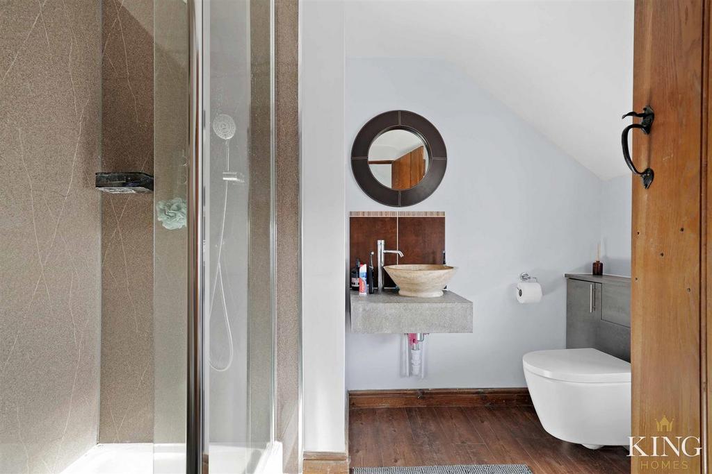 King Homes-203.jpg