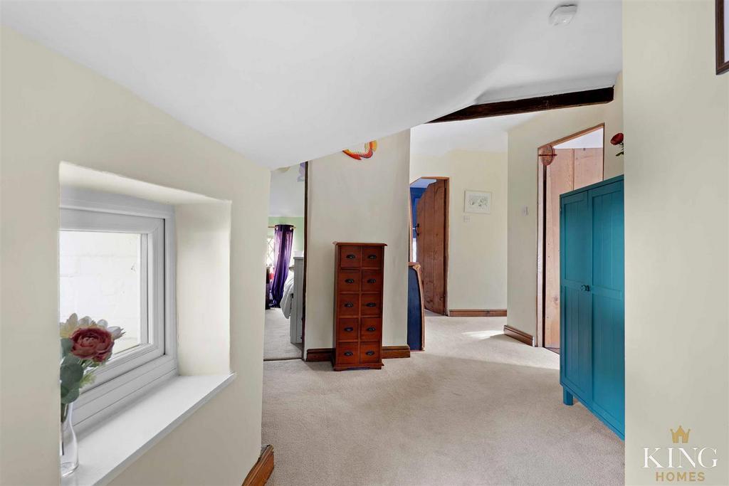 King Homes-204.jpg