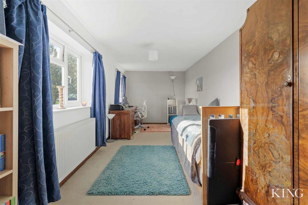 King Homes-197.jpg