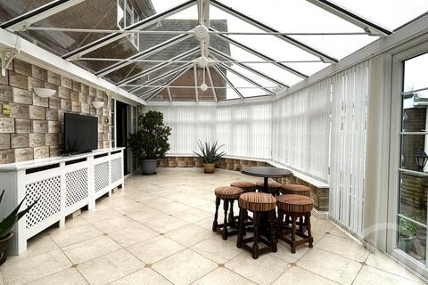 4 bedroom detached house for sale, Village Way, Bispham