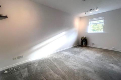 undefined, Meadow Close, Aylesbury HP20