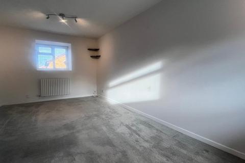undefined, Meadow Close, Aylesbury HP20