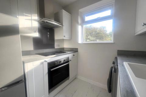 undefined, Meadow Close, Aylesbury HP20