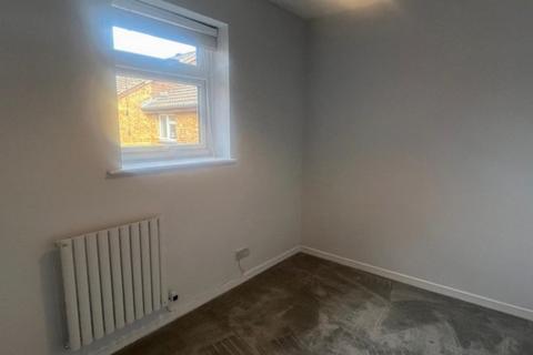 undefined, Meadow Close, Aylesbury HP20