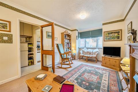 undefined, Cranborne Road, Swanage