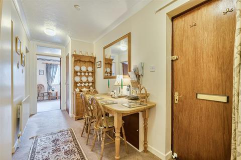 undefined, Cranborne Road, Swanage