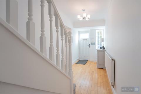 undefined, Meadow Lane, West Derby, Liverpool, Merseyside, L12