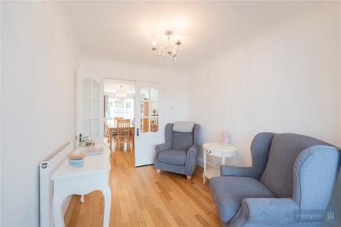 undefined, Meadow Lane, West Derby, Liverpool, Merseyside, L12