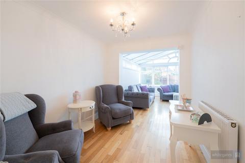 undefined, Meadow Lane, West Derby, Liverpool, Merseyside, L12
