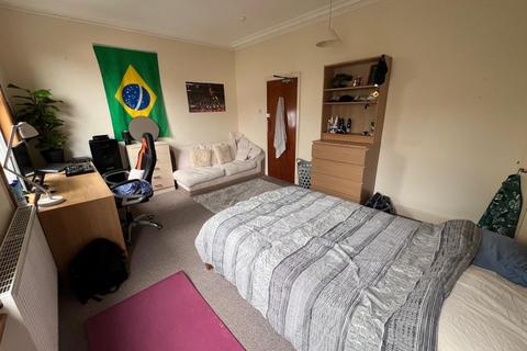 undefined, *£122pppw excluding bills* Arundel Street, Nottingham