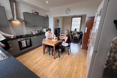 undefined, *£122pppw excluding bills* Arundel Street, Nottingham