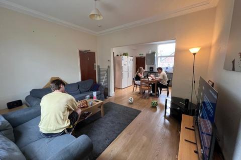 undefined, *£122pppw excluding bills* Arundel Street, Nottingham