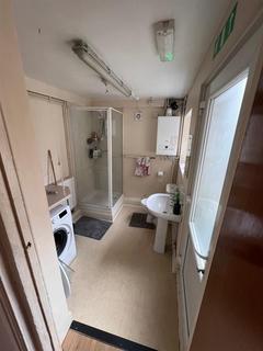 undefined, *£122pppw excluding bills* Arundel Street, Nottingham