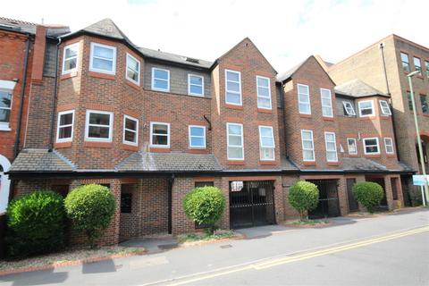 Sydenham Road, Guildford