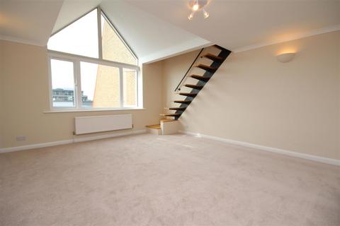 undefined, Sydenham Road, Guildford