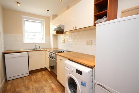 undefined, Sydenham Road, Guildford