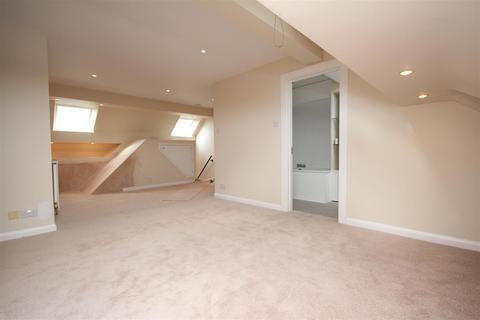 undefined, Sydenham Road, Guildford