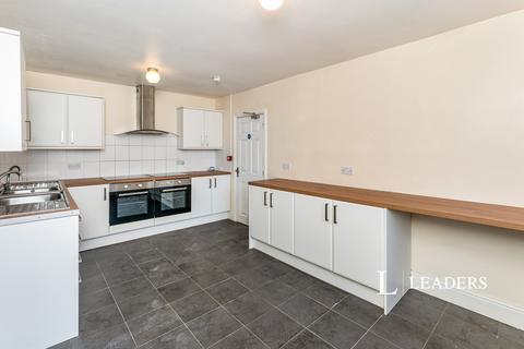 undefined, Hoole, CH2