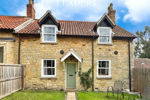 undefined, High Street, Fulbeck, NG32