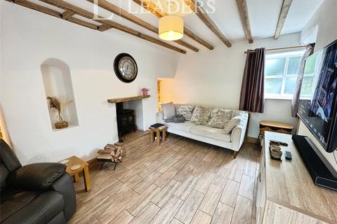 undefined, High Street, Fulbeck, NG32