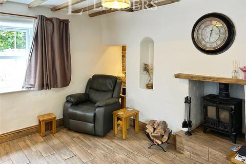 undefined, High Street, Fulbeck, NG32