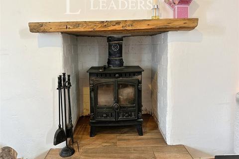undefined, High Street, Fulbeck, NG32