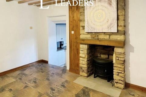 undefined, High Street, Fulbeck, NG32