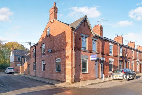 undefined, Hoole, CH2
