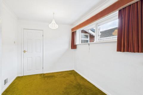 undefined, Holly Close, Kinver