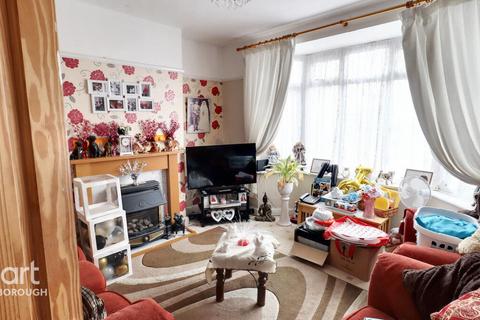undefined, Welland Road, Dogsthorpe