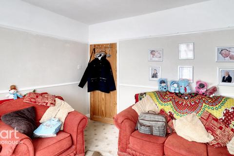 undefined, Welland Road, Dogsthorpe