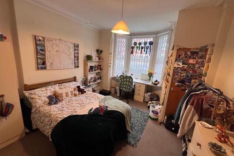 undefined, *£122pppw excluding bills* Trinity Avenue, Dunkirk, Nottingham