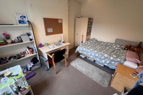 undefined, *£122pppw excluding bills* Trinity Avenue, Dunkirk, Nottingham