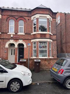 undefined, *£122pppw excluding bills* Trinity Avenue, Dunkirk, Nottingham