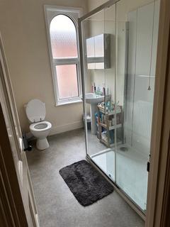 undefined, *£122pppw excluding bills* Trinity Avenue, Dunkirk, Nottingham