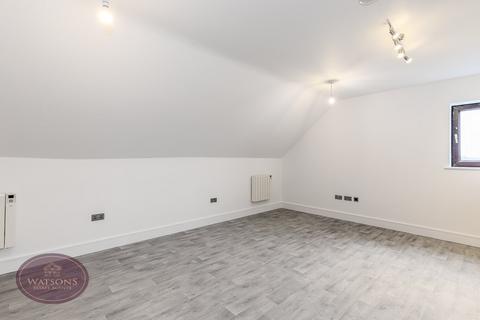 undefined, 5 Loscoe Road , Heanor, DE75