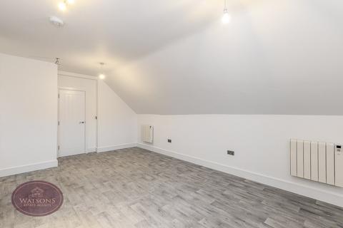 undefined, 5 Loscoe Road , Heanor, DE75